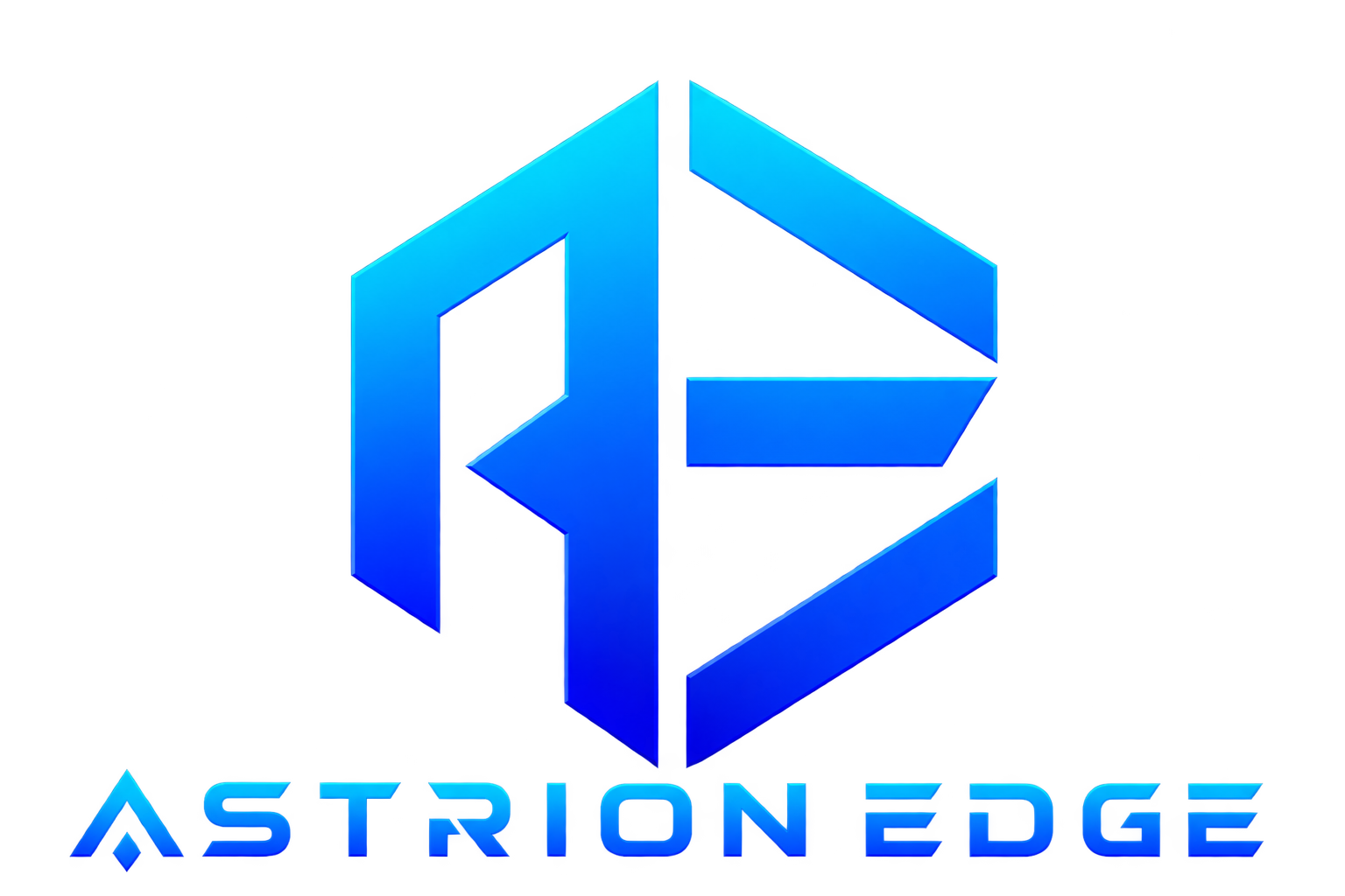 Astrion Edge Watermark